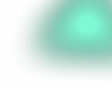 Corner Gradient Effect